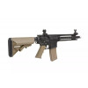 SA-A01 ONE™ carbine - Half-Tan